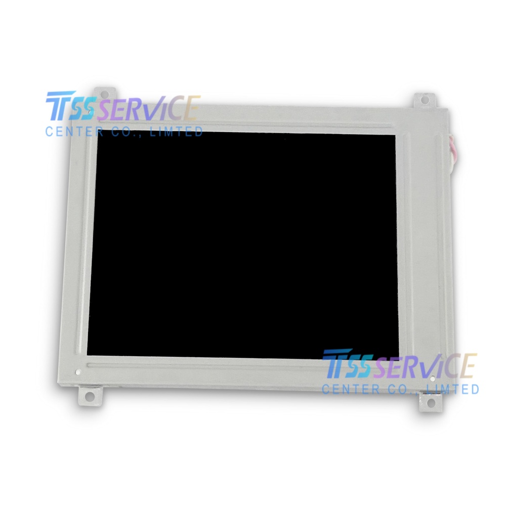 Sharp 5 inch LM5Q320 LCD Display Screen For Industrial