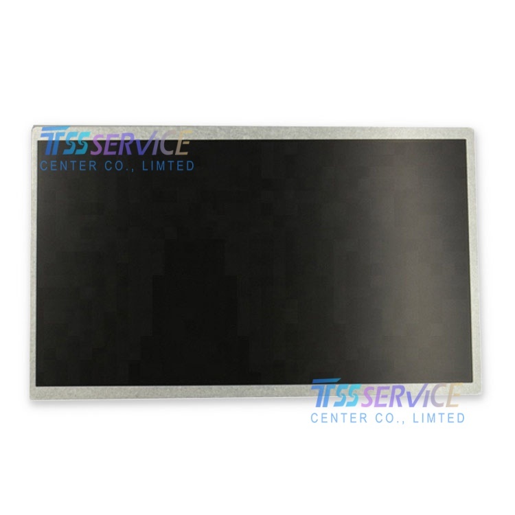 IVO 10.1 inch 1024×600 M101GWT9 R3 LCD Display Screen For Industrial