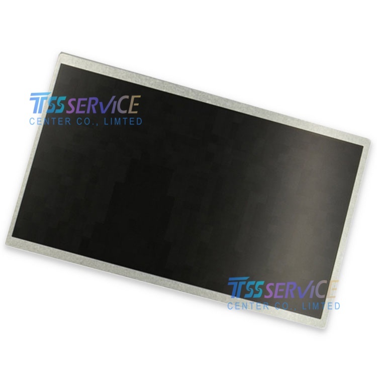 IVO 10.1 inch 1024×600 M101GWT9 R3 LCD Display Screen For Industrial