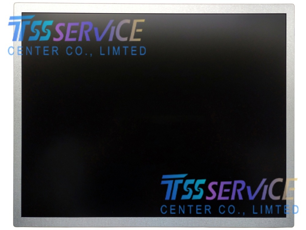 IVO M150GWX3 R0 15 inch 1024×768 LCD Display Screen For Industrial