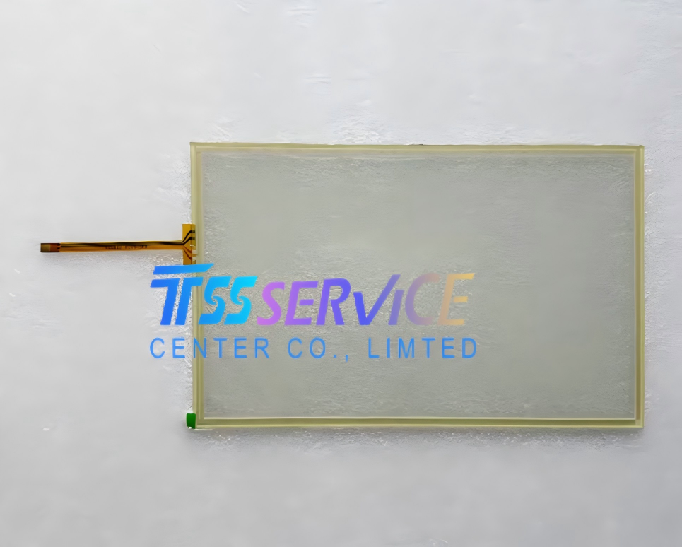 New Touch Screen MT8080TVWV  Screen For Industrial
