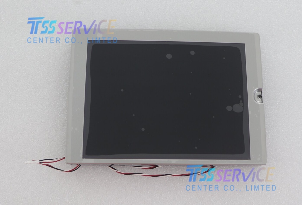 Kyocera TCG057QVLCAANN-HN50 5.7 inch 320×240 LCD Display Screen For Industrial