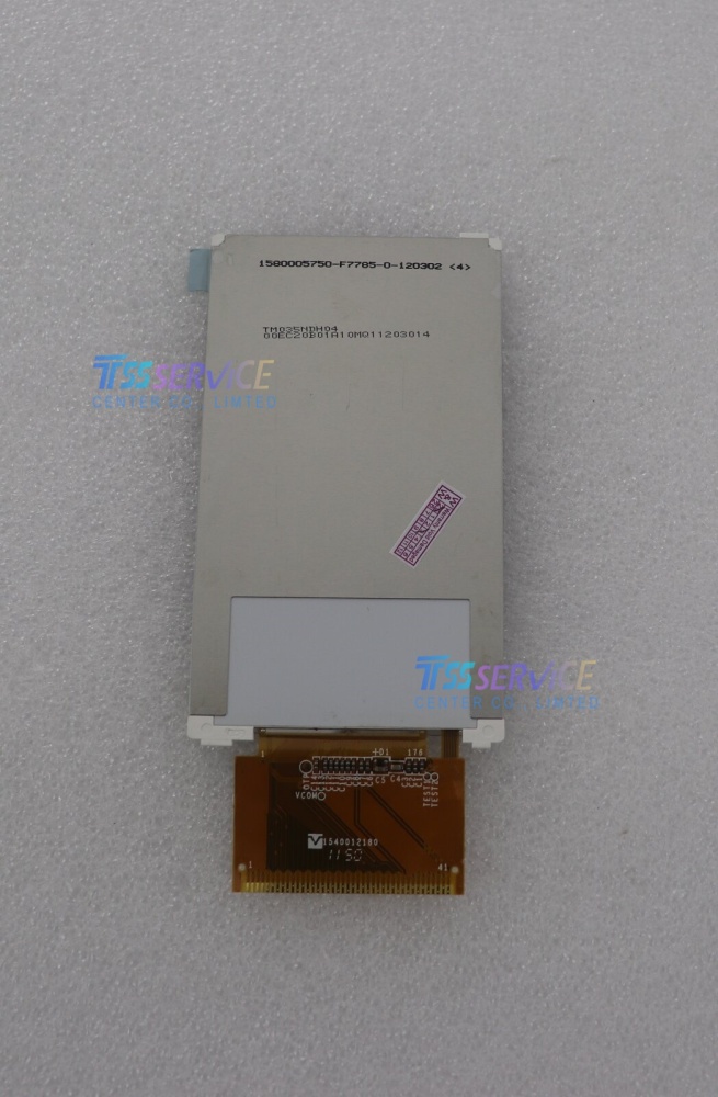 NEW TM035NDH04-00 Tianma 320×240 3.5 "  LCD Display Screen For Industrial
