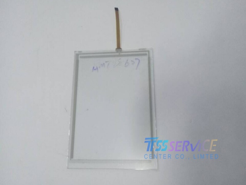 For AMT New Touch Screen AMT98923 7INCH Screen For Industrial