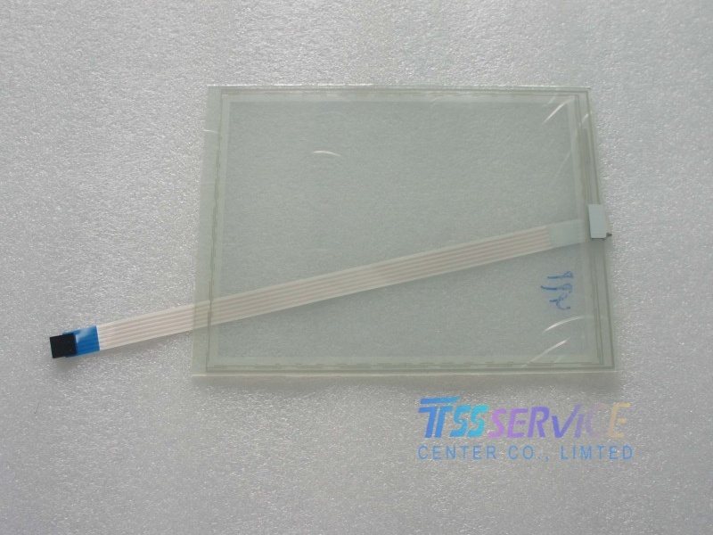 New Touch Screen 4PP220-0571-45 Screen For Industrial