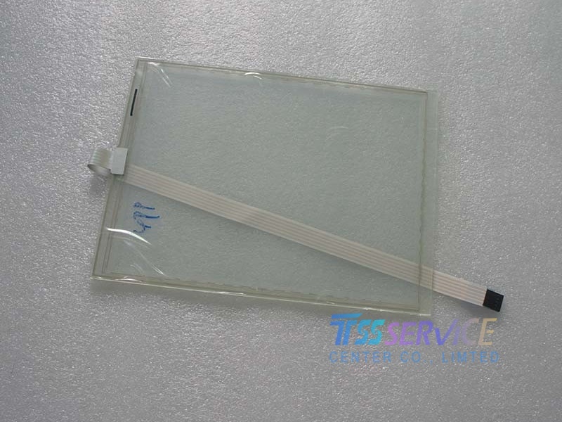 New Touch Screen 4PP220-0571-45 Screen For Industrial