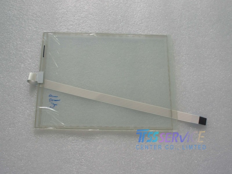 New Touch Screen 4PP220-0571-45 Screen For Industrial