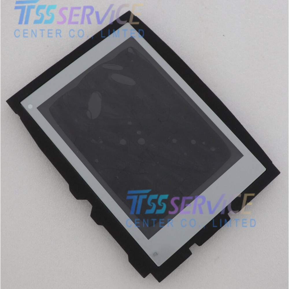 New KYOCERA 7.7 inch 640*480 LCD Display Panel KCG077VG1AA-A00-W-44 for Industrial