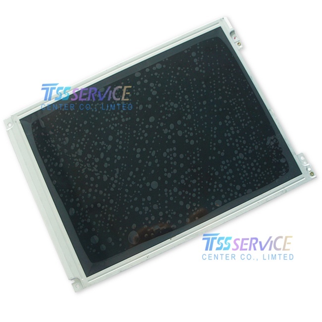 LM-CH53-22NTK USED  Sanyo 10.4 Inch 640 × 480  LCD Display Screen For Industrial