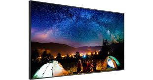 New KYOCERA 7.5 inch 640*480 LCD Display Panel KCG075VG2BE-G00-89-29-15 for Industrial