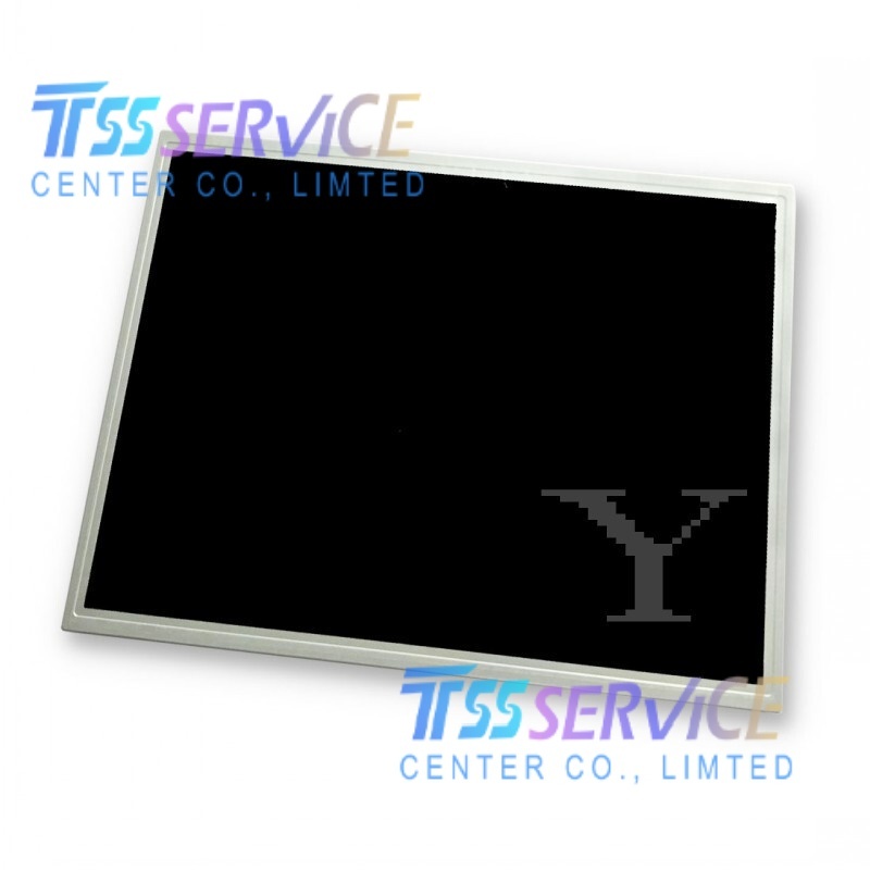 OPTREX 15 INCH 1024×768 LCD Panel T-55534D150J-LW-A-ABN For Industrial