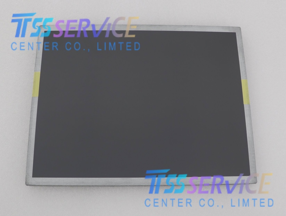 Ampire AM1024768Q1 15 inch 1024×768 LCD Display Screen For Industrial