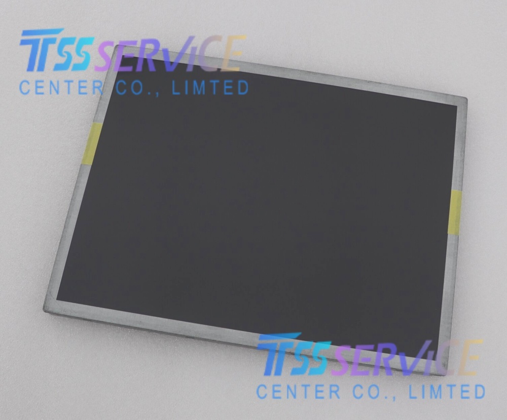 Ampire AM1024768Q1 15 inch 1024×768 LCD Display Screen For Industrial