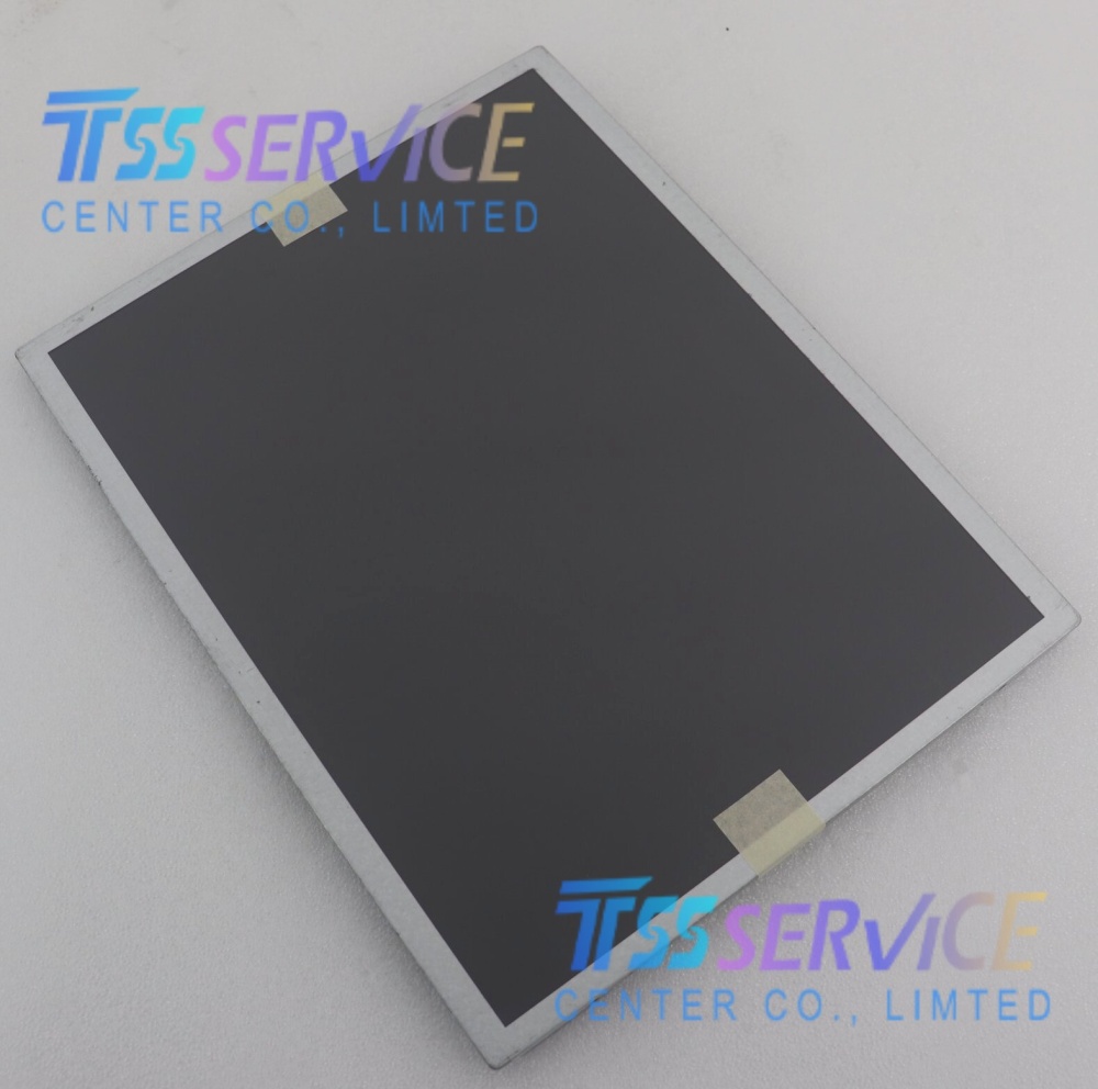 Ampire AM1024768Q1 15 inch 1024×768 LCD Display Screen For Industrial