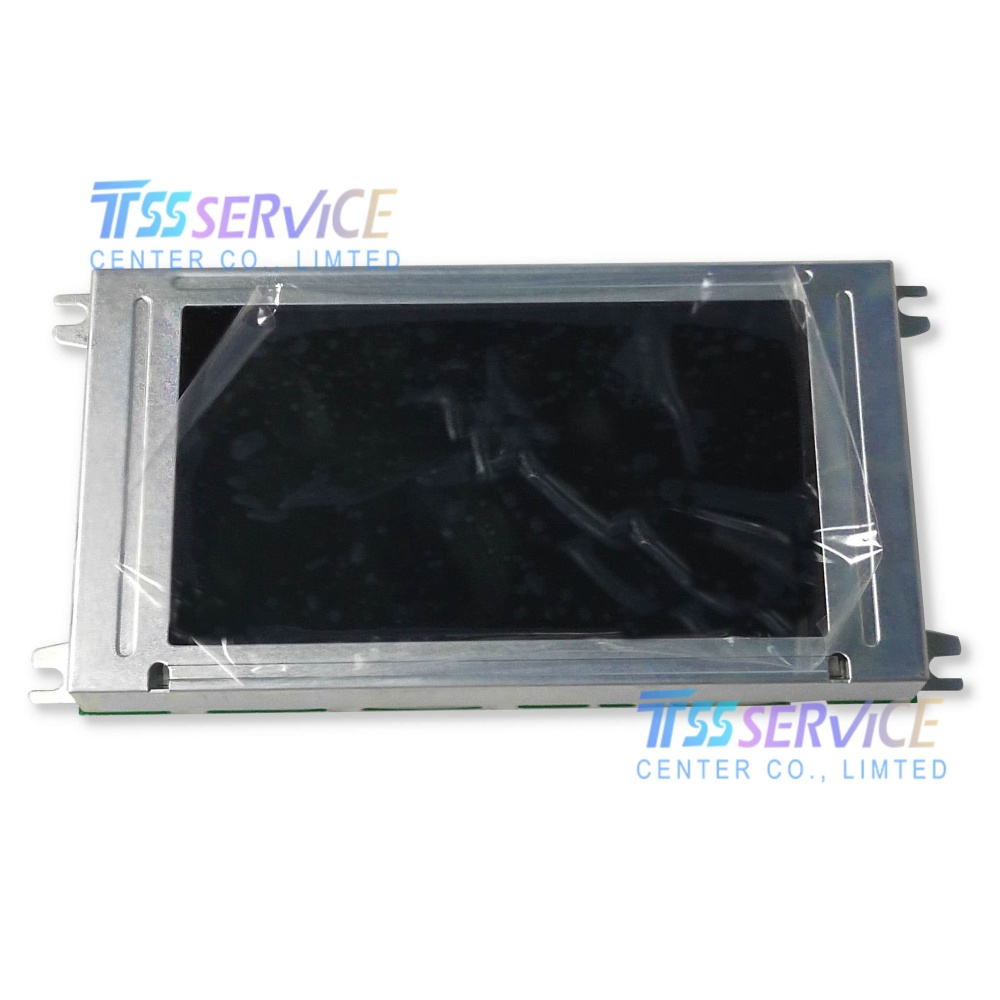 REPLACE LM24010Z 4.7" 320*240 FSTN-LCD FOR SHARP LCD Display Screen For Industrial