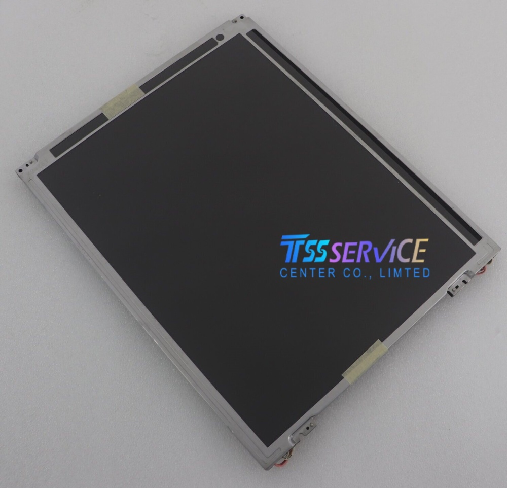 SHARP 15 inch 1024(RGB)×768 LCD Panel Screen LQ150X1LX88 For Industrial