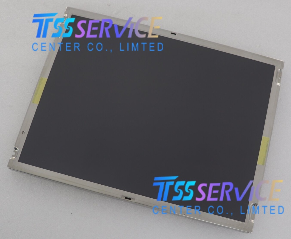 SHARP 15 inch 1024(RGB)×768 LCD Panel Screen LQ150X1LX88 For Industrial