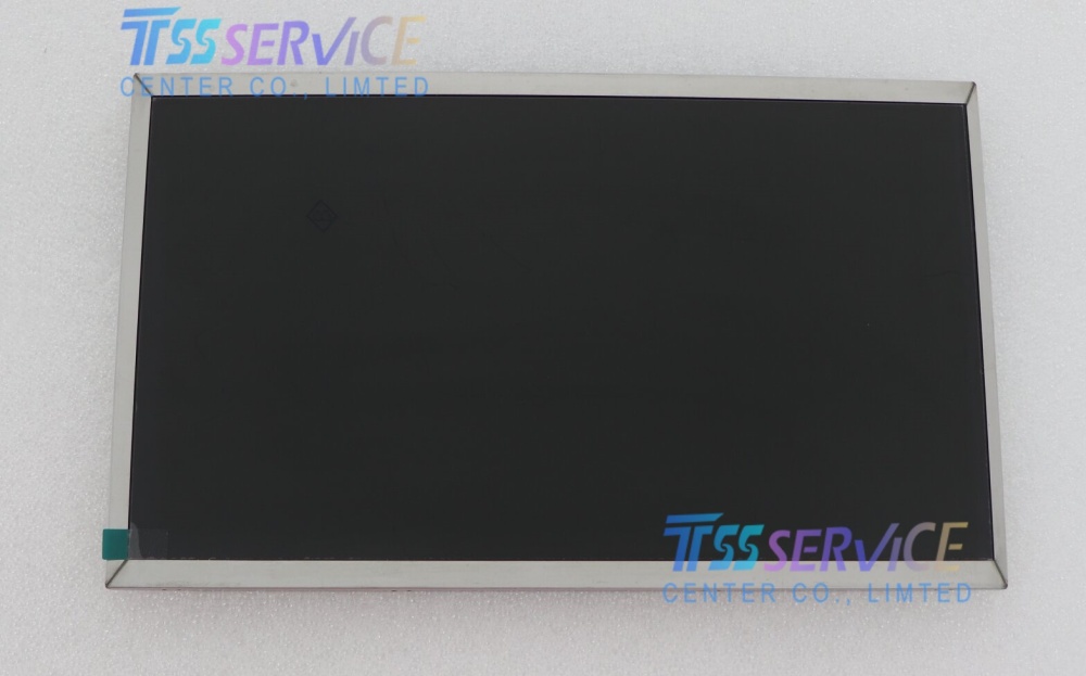 N101ICG-L11