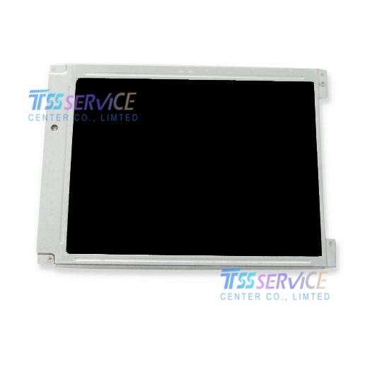 PVI PD064VT2-01 6.4 inch 640×480 LCD Display Screen For Industrial