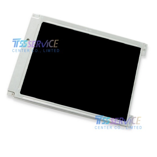 PVI PD064VT2-01 6.4 inch 640×480 LCD Display Screen For Industrial