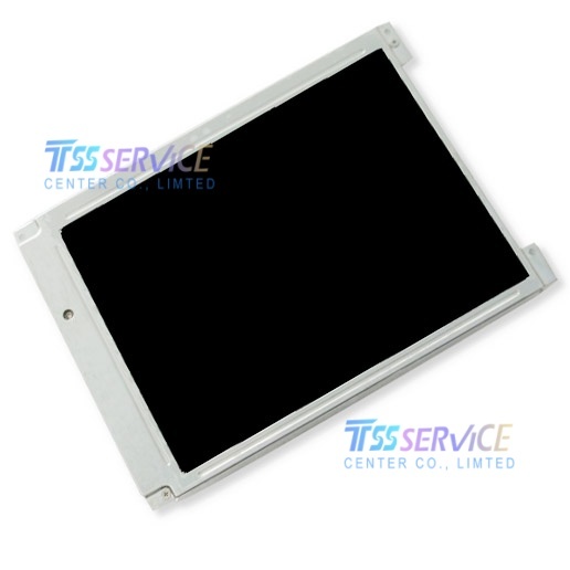 PVI PD064VT2-01 6.4 inch 640×480 LCD Display Screen For Industrial