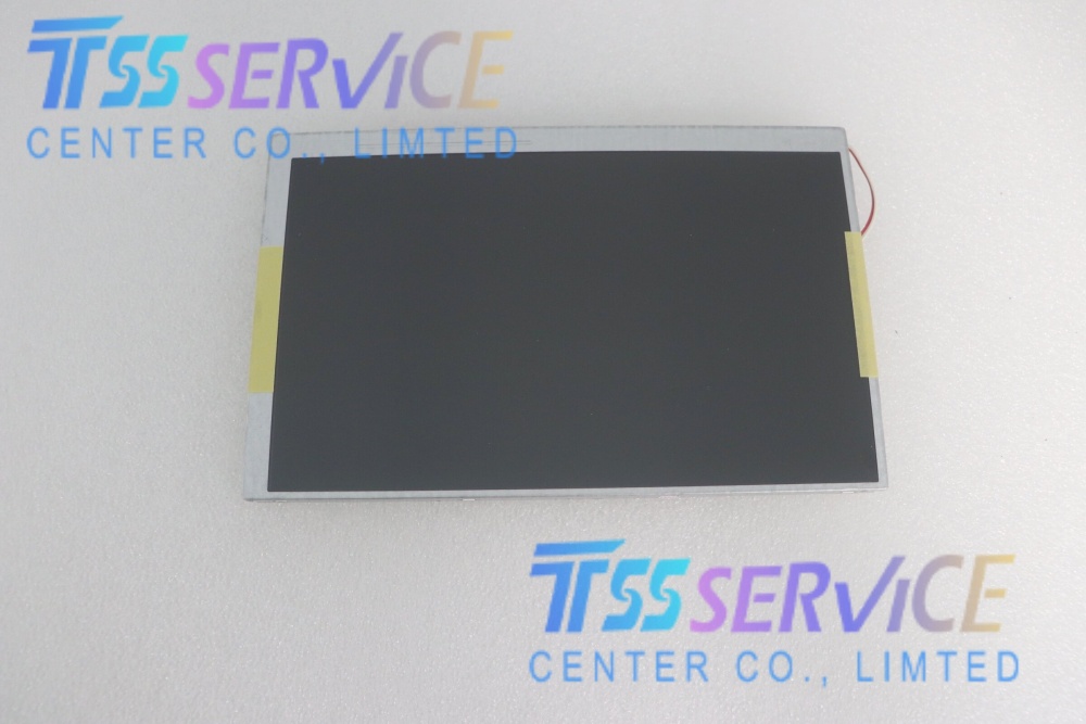 UMSH-8173MD-T 7 INCH LCD Display Screen For Industrial