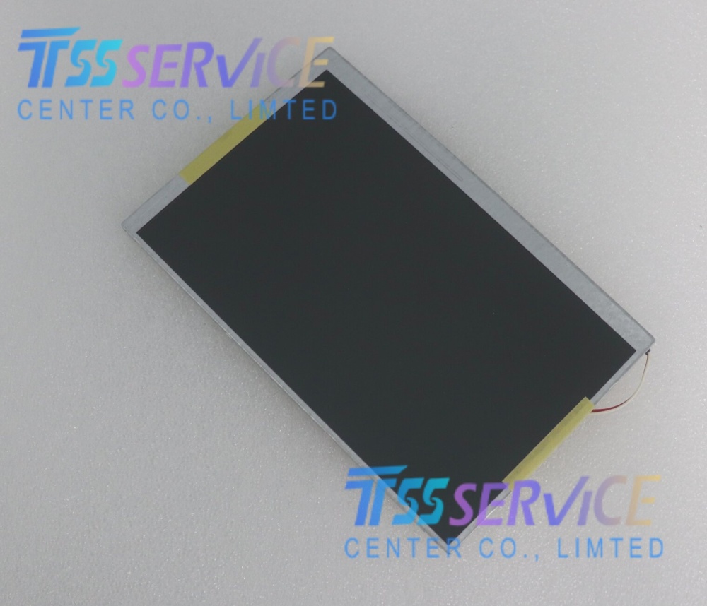 UMSH-8173MD-T 7 INCH LCD Display Screen For Industrial