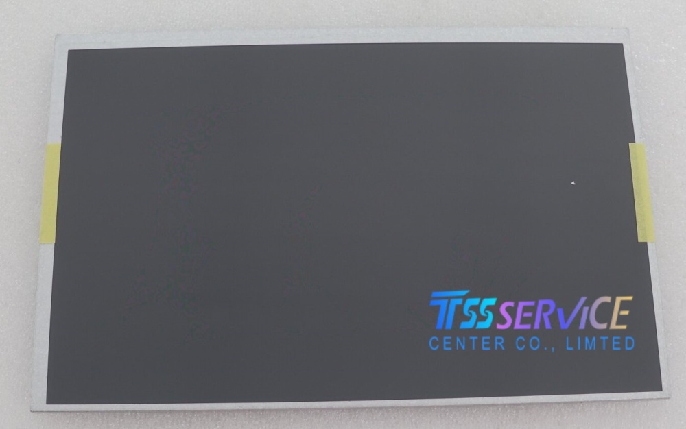 TC101BM02-08E 10.1 inch LCD Display Screen For Industrial