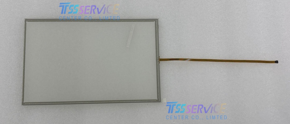 New Touch Screen 2711-T9C3 2711-T9C1 2711-T9C3 640 × 480 pixels (VGA)