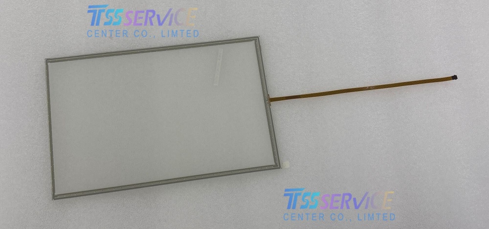New Touch Screen 2711-T9C3 2711-T9C1 2711-T9C3 640 × 480 pixels (VGA)
