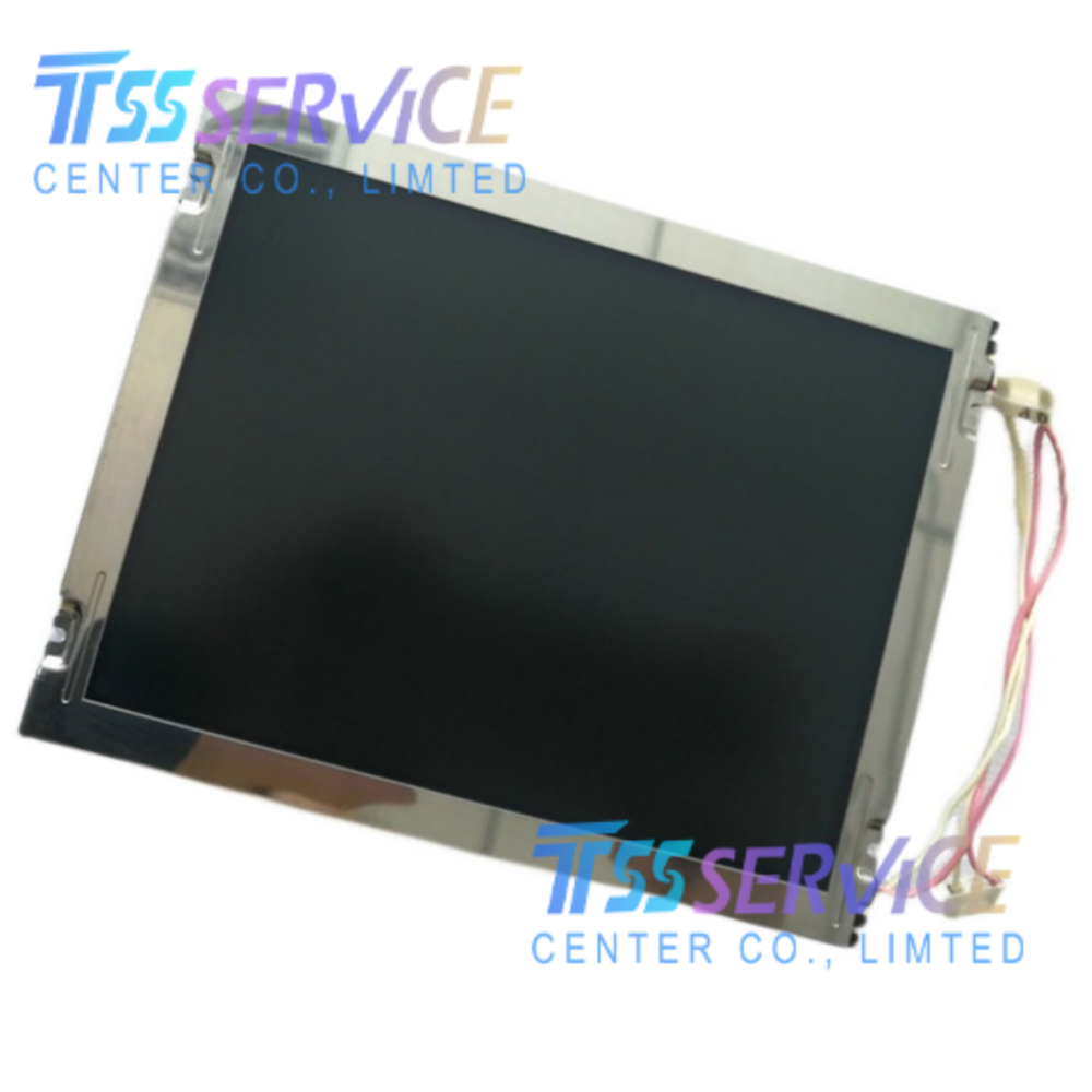 Mitsubishi 6.5 inch 640×480 LCD Panel AA065VB02 For Industrial