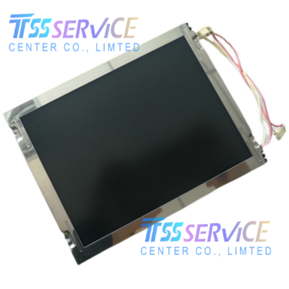 Mitsubishi 6.5 inch 640×480 LCD Panel AA065VB02 For Industrial