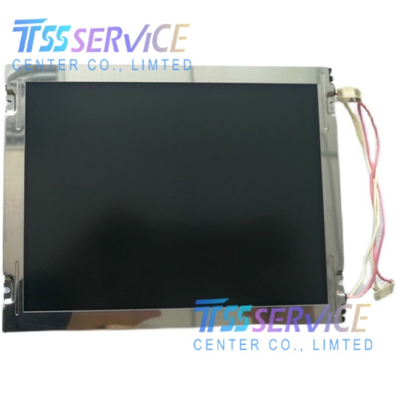 Mitsubishi 6.5 inch 640×480 LCD Panel AA065VB02 For Industrial