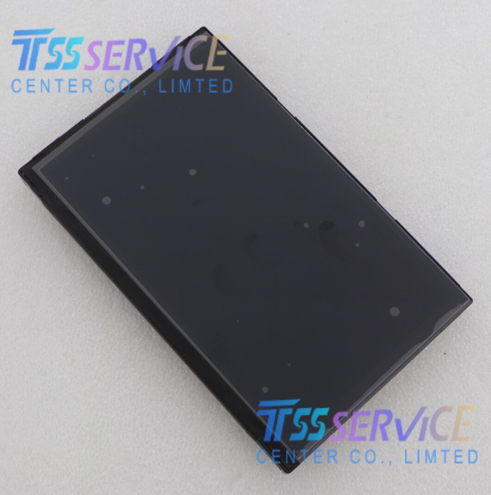 OPTREX 6.5 inch 640×480 T-51952D065J-FW-A-ADN LCD Display Screen For Industrial