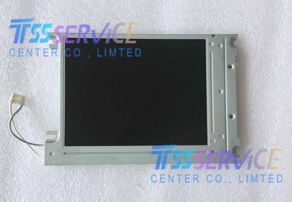 ALPS LFSHBL601E 5.7 inch LCD Display Screen For Industrial