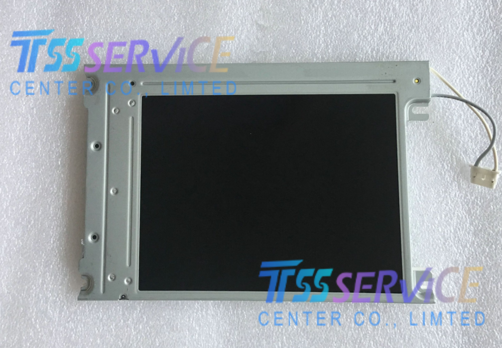 ALPS LFSHBL601E 5.7 inch LCD Display Screen For Industrial