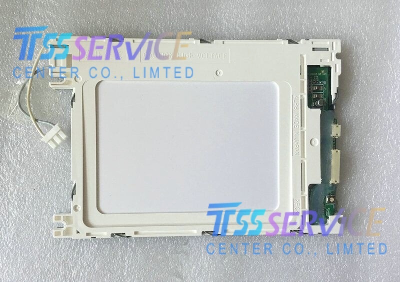 ALPS LFSHBL601E 5.7 inch LCD Display Screen For Industrial