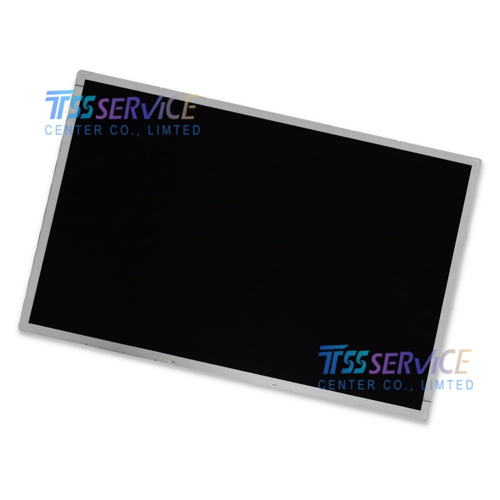 New LG 24.0" 1900 × 1200 a-Si TFT-LCD Display Panel LM240WU4(SL)(A1) for Industrial