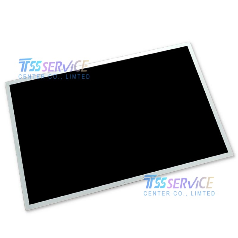New LG 24.0" 1900 × 1200 a-Si TFT-LCD Display Panel LM240WU8(SL)(A3) for Industrial