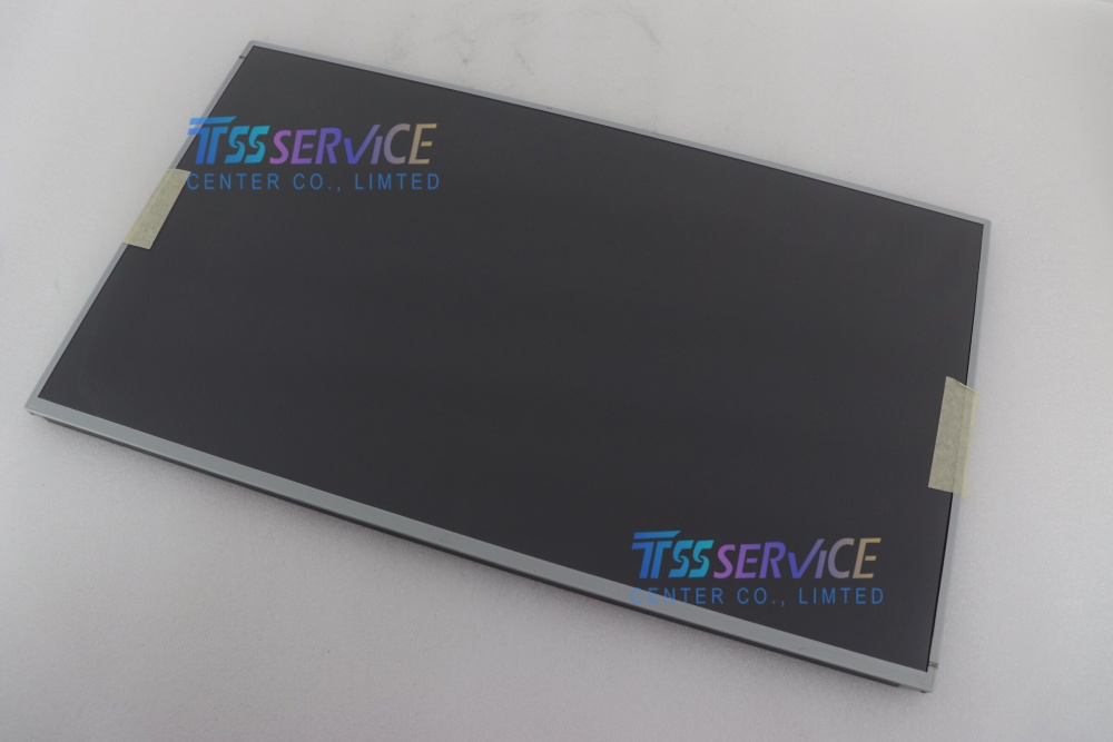 New LG 27.0" 1920 × 1080 a-Si TFT-LCD Display Panel LM270WF5(SL)(N2) for Industrial