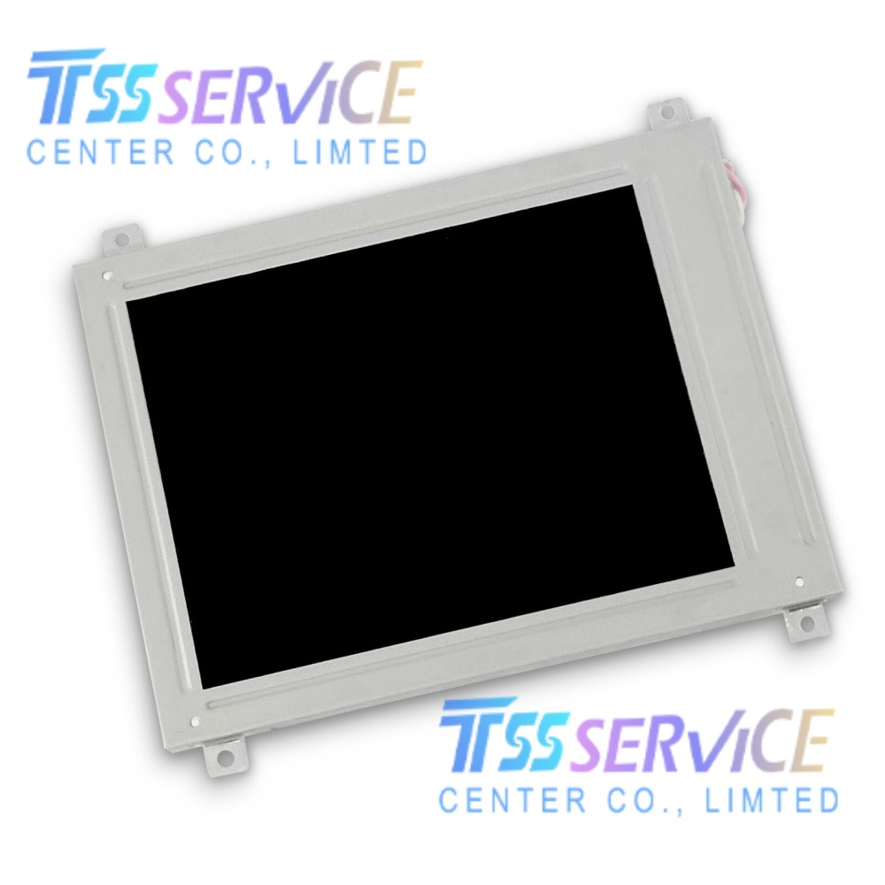 Sharp 5 inch 320×240 LCD Panel LM5Q31 For Industrial