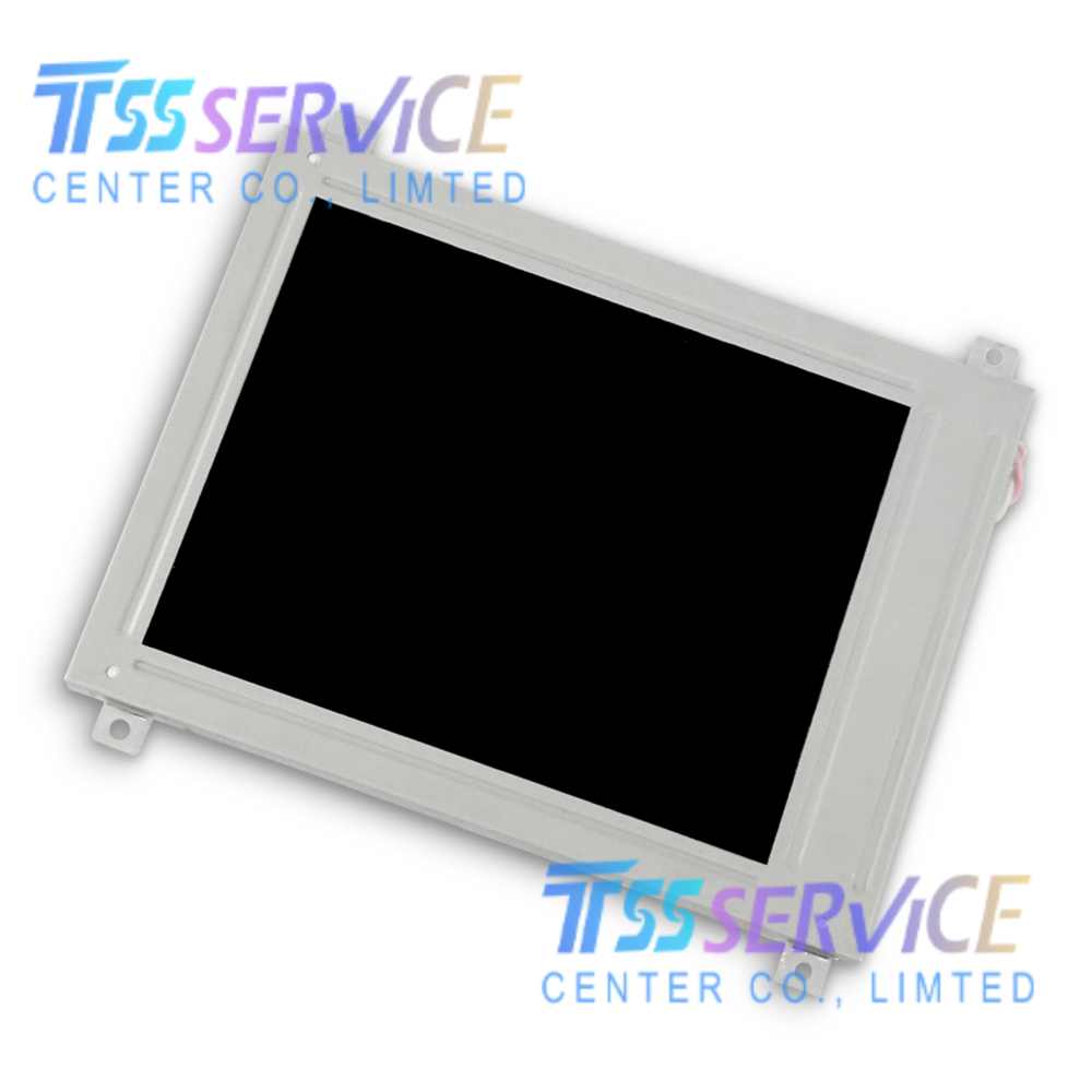Sharp 5 inch 320×240 LCD Panel LM5Q31 For Industrial