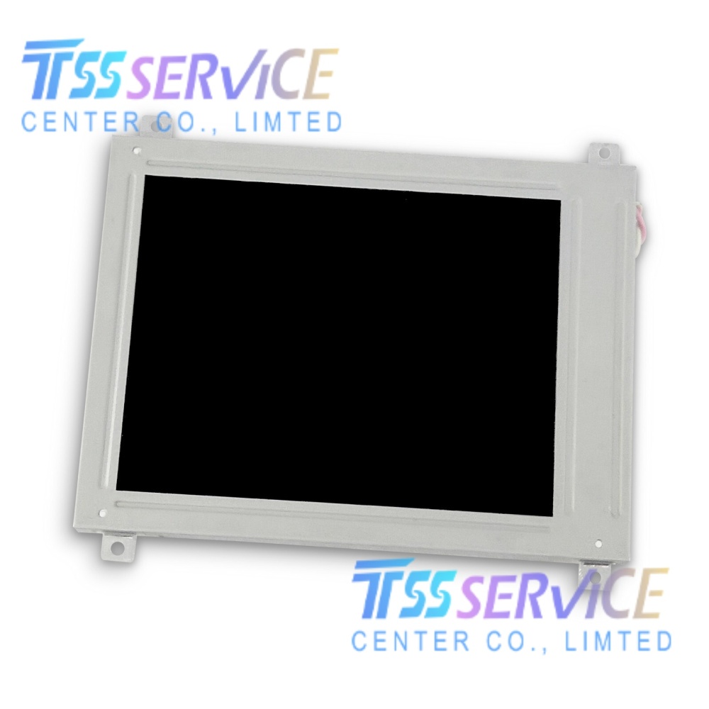 Sharp 5 inch 320×240 LCD Panel LM5Q31 For Industrial
