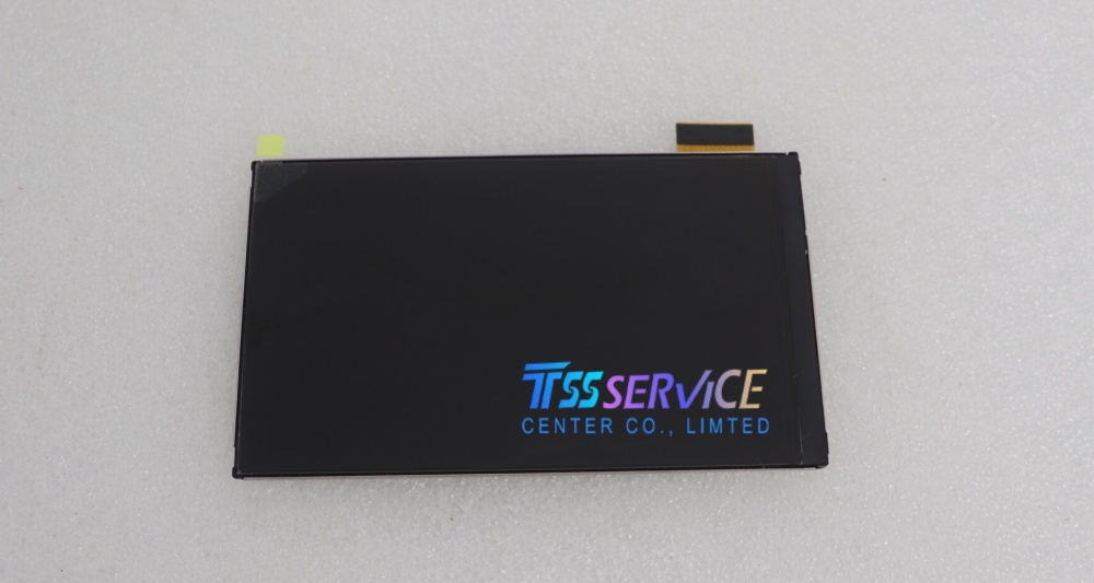Sharp  4.3   Inch  LCD PANEL DISPLAY  LQ043Y1DX07  use for  Industrial, Mobile Phone