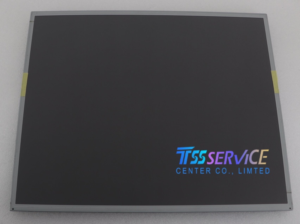 New AUO 19.0" 1440*900 a-Si TFT-LCD Display Panel M190A1-L0A Rev.C1 for Industrial
