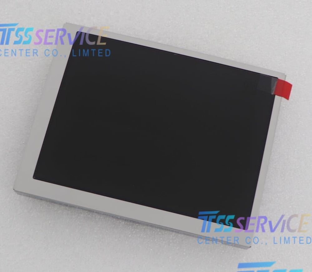 New AMPIRE 5.7"320*240 a-Si TFT-LCD Display Panel AM-320240NTMQWT00H-B for Industrial