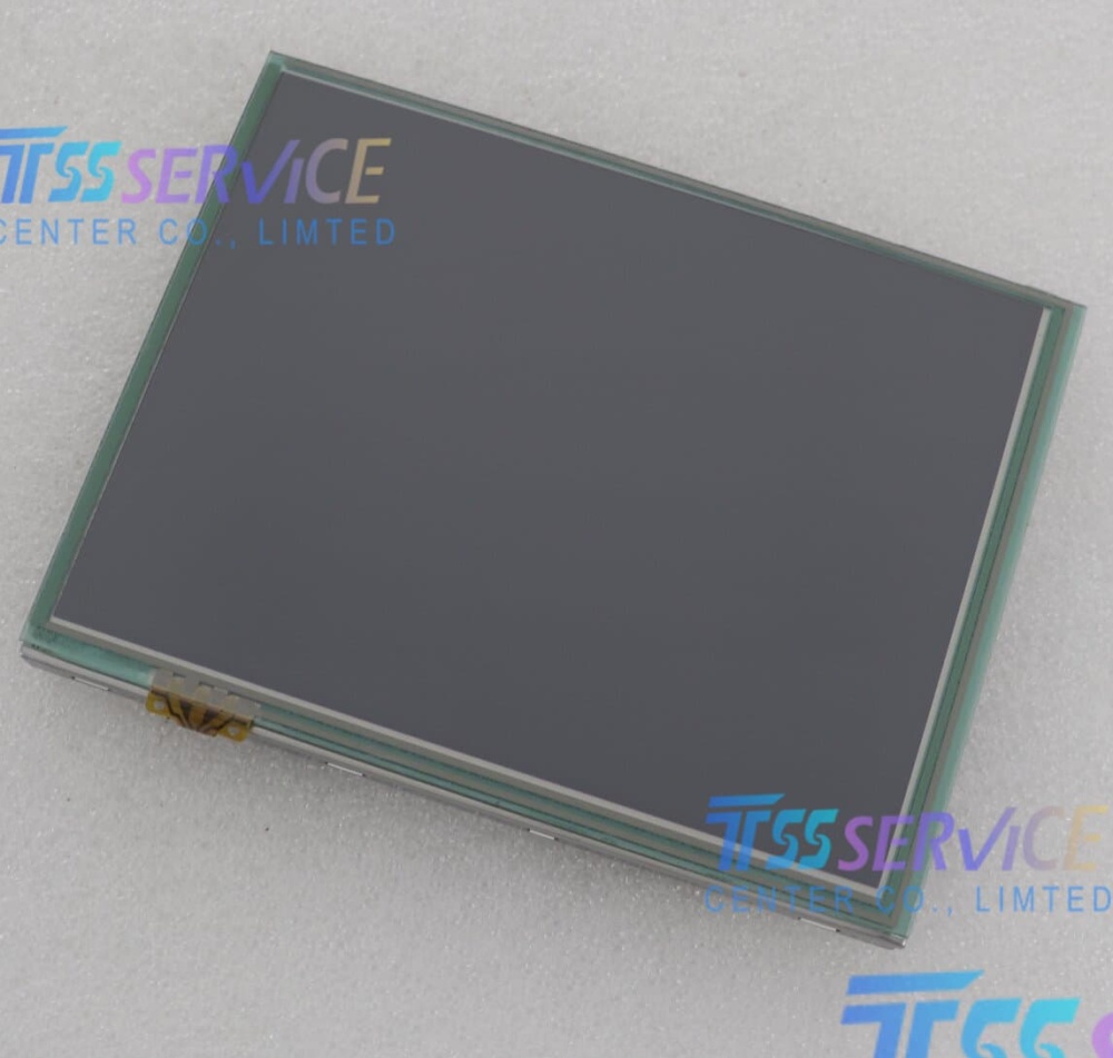 New AMPIRE 8.4" 640*480 a-Si TFT-LCD Display Panel AM640480ETMQW02H(R)  for Industrial