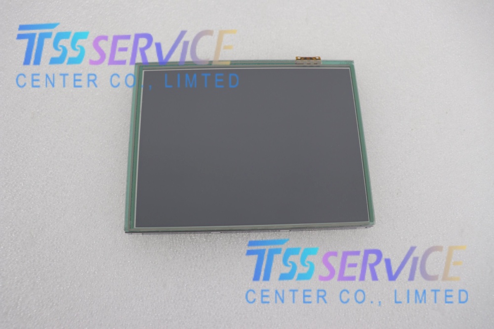 UMSH-8377MD-4T Compatible LCD Display Screen For Industrial