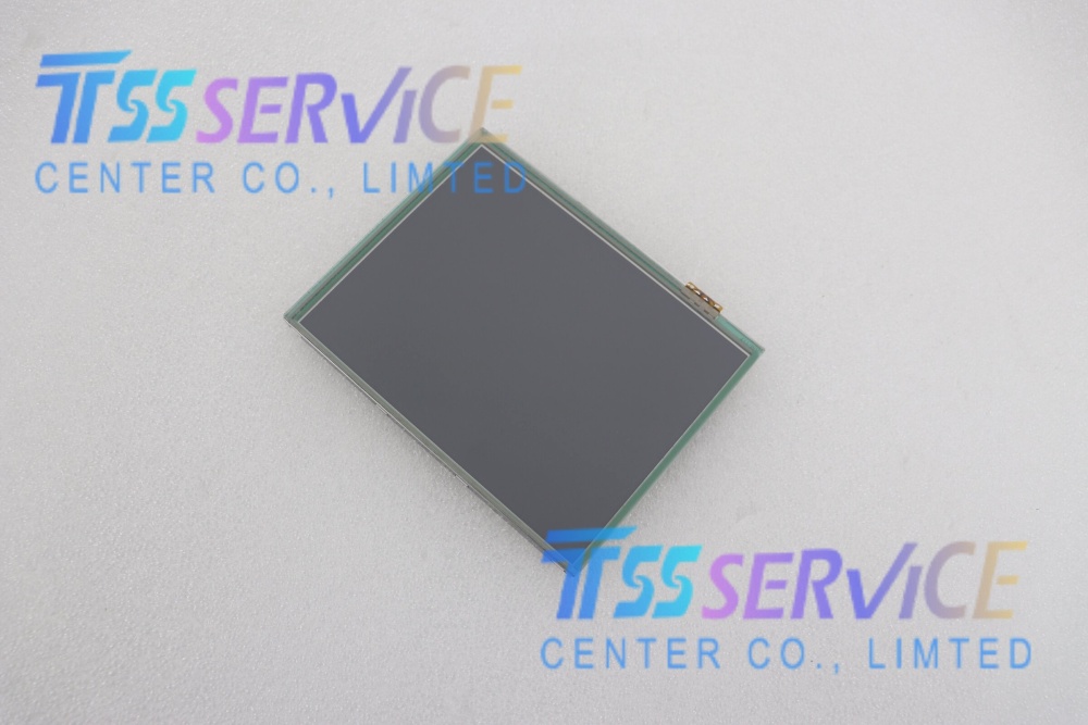 UMSH-8377MD-4T Compatible LCD Display Screen For Industrial