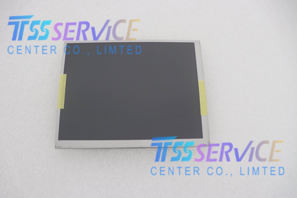 UMSH-8675MD-T 5.7 Inch LCD Display Screen For Industrial